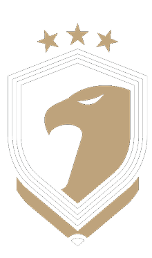 فكرة الشعار
